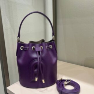 Furla 24055