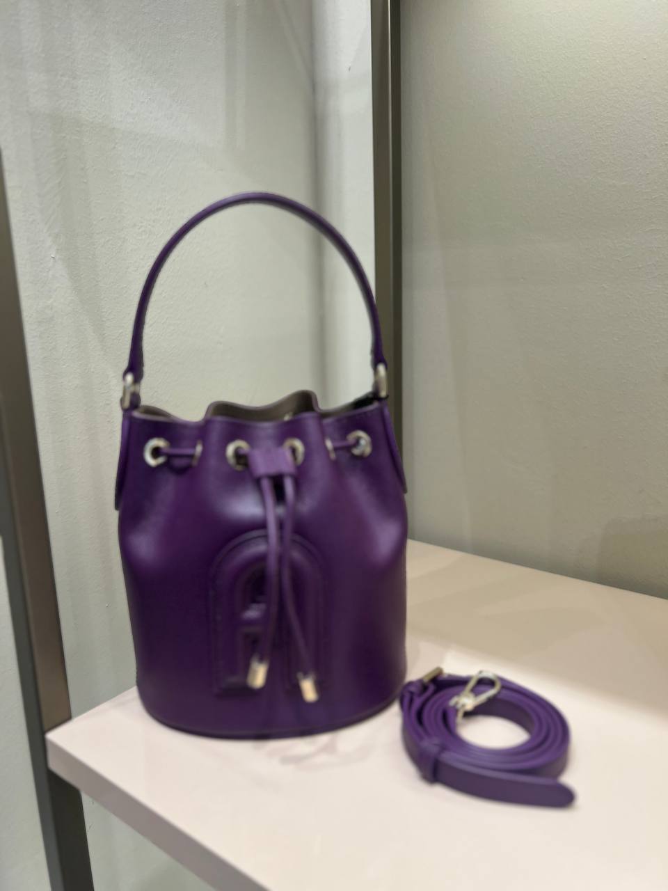 Furla 24055