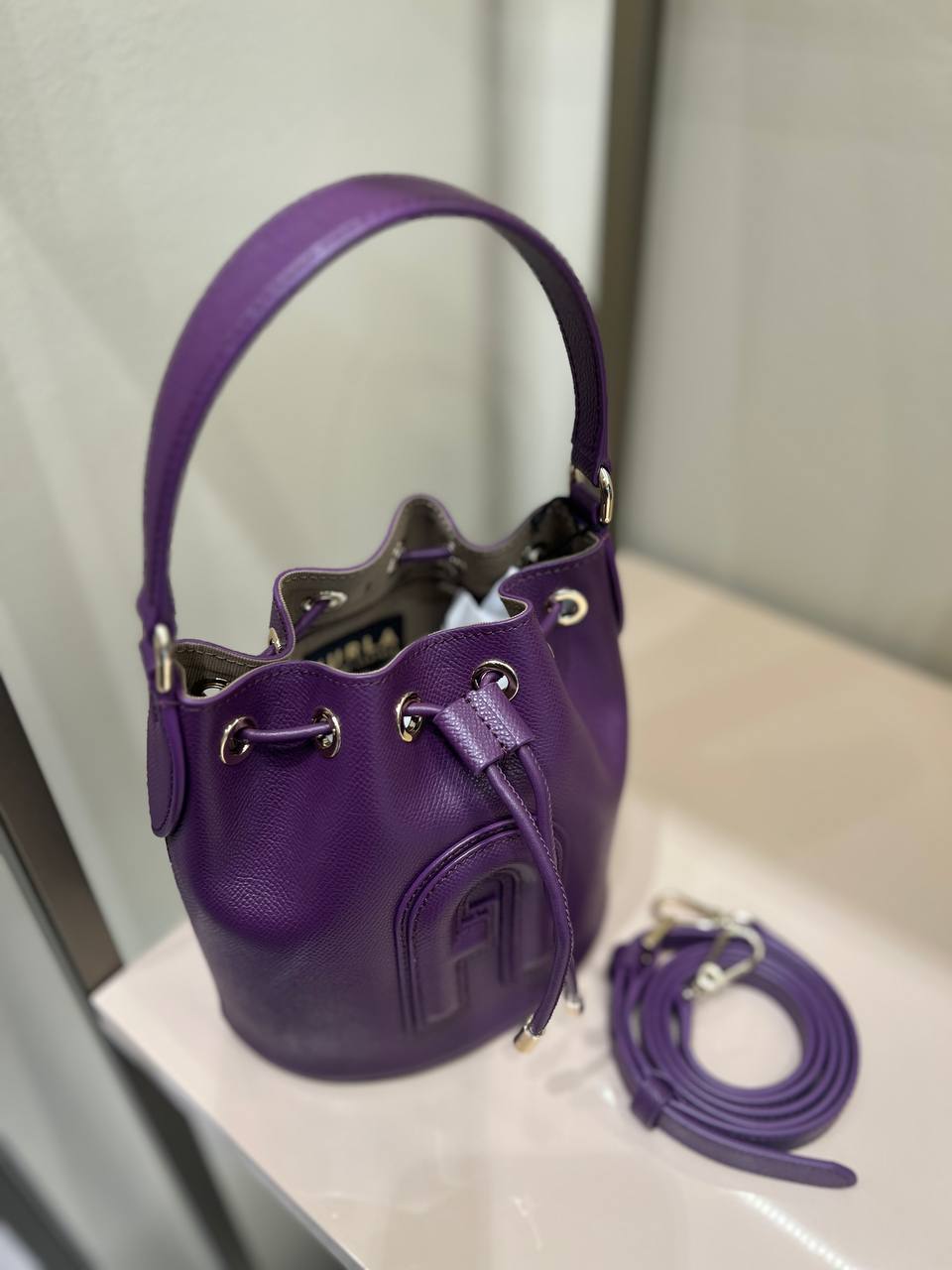 Furla 24056