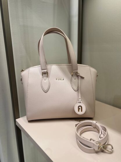 Furla 24059