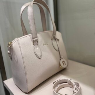 Furla 24060