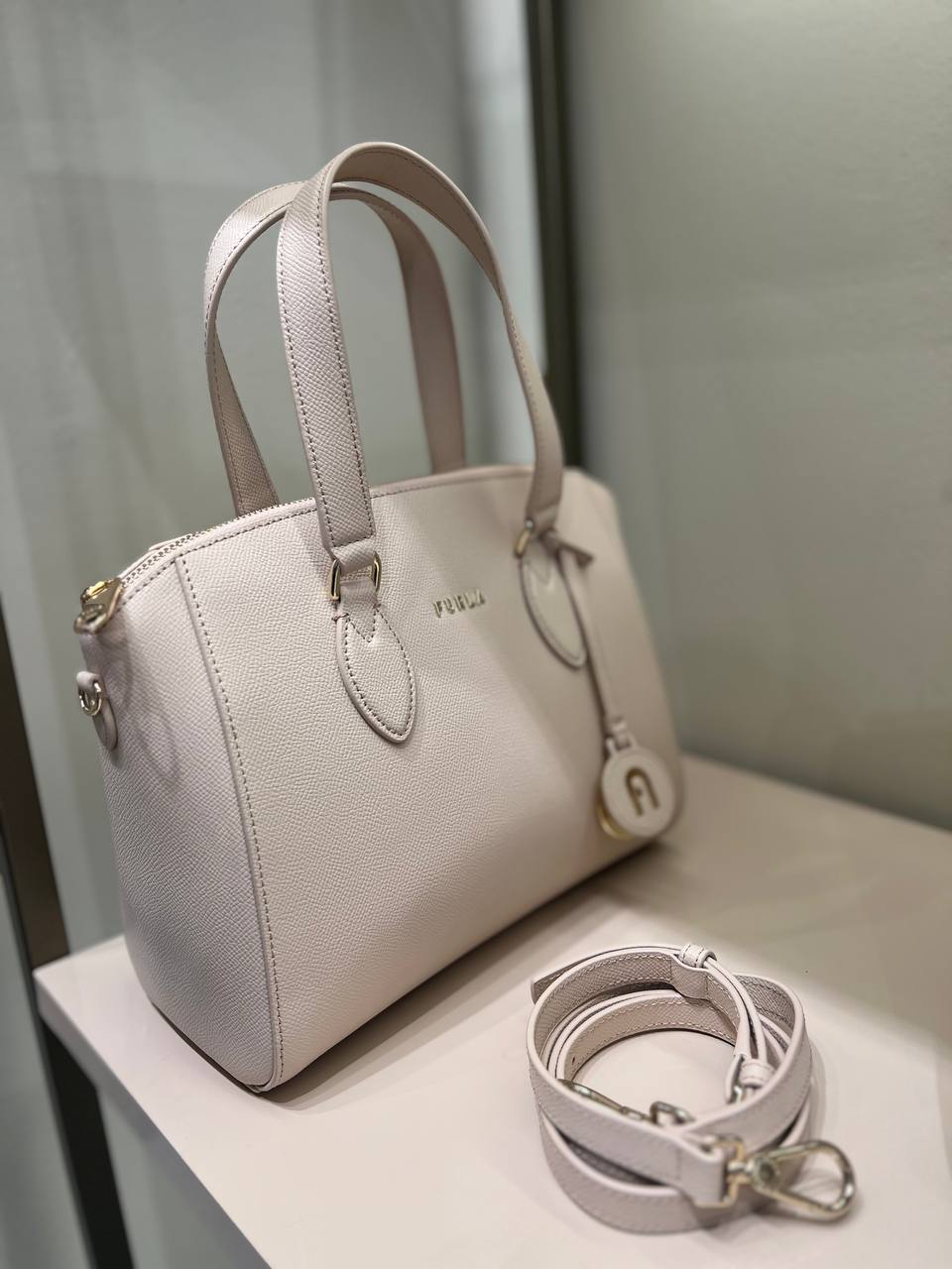 Furla 24060