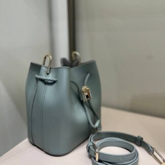 Furla 24092