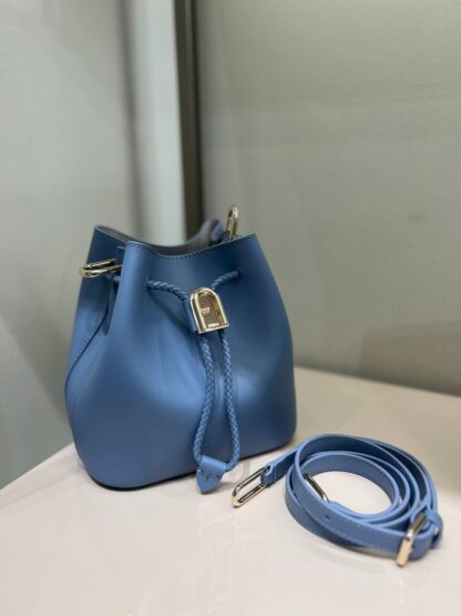 Furla 24094