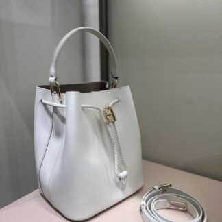 Furla 24102