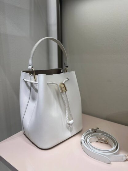 Furla 24102