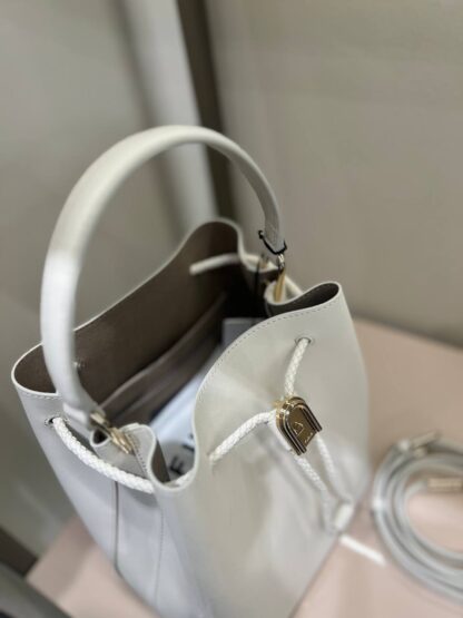 Furla 24103