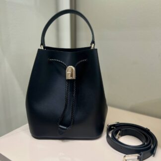 Furla 24104