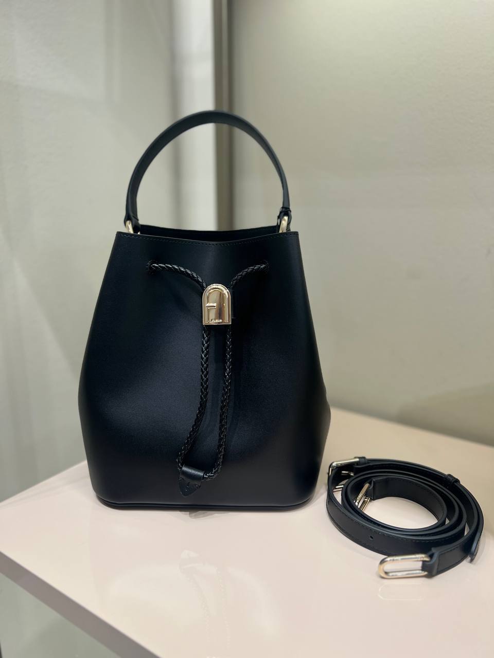 Furla 24104