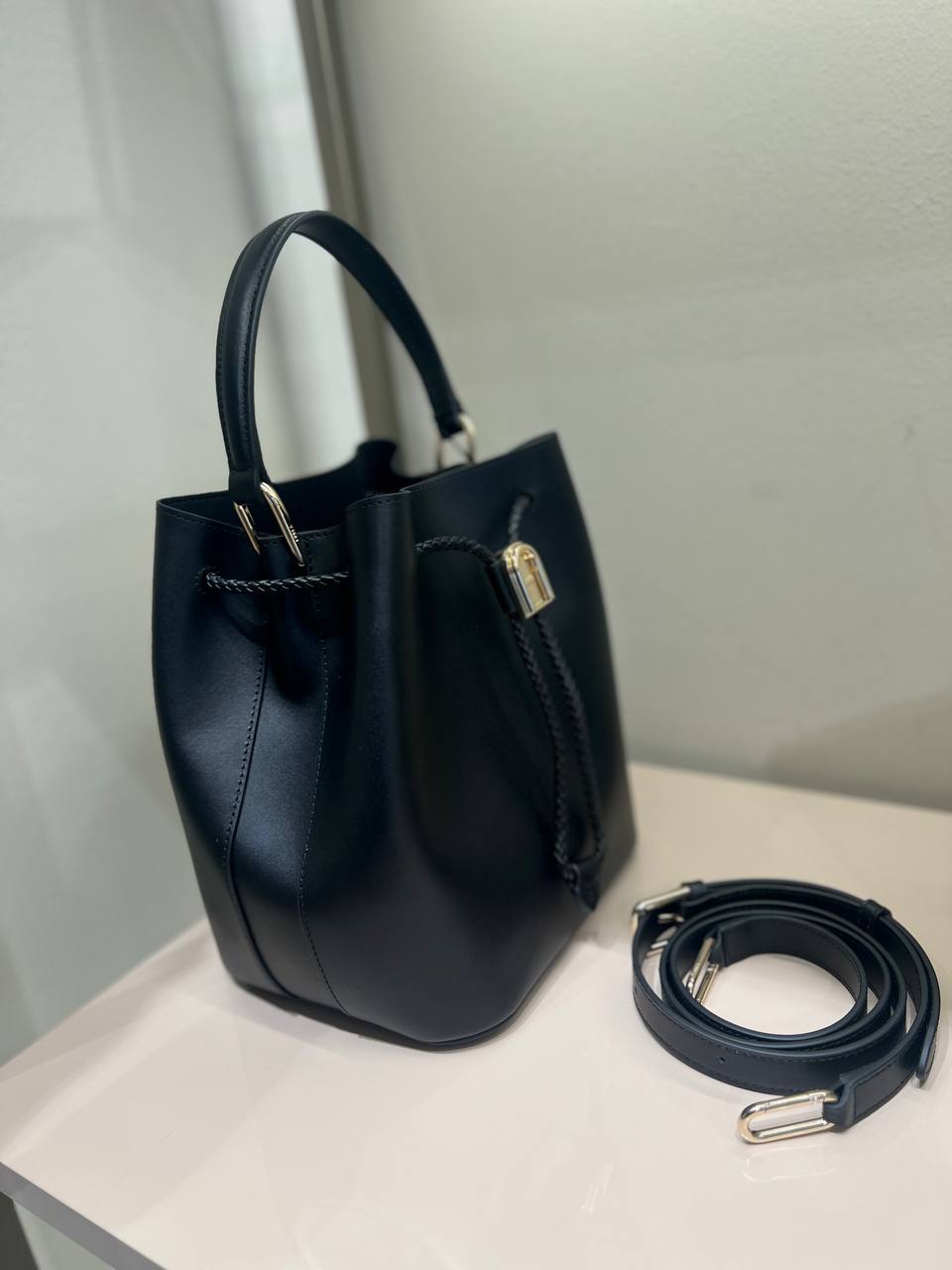 Furla 24105