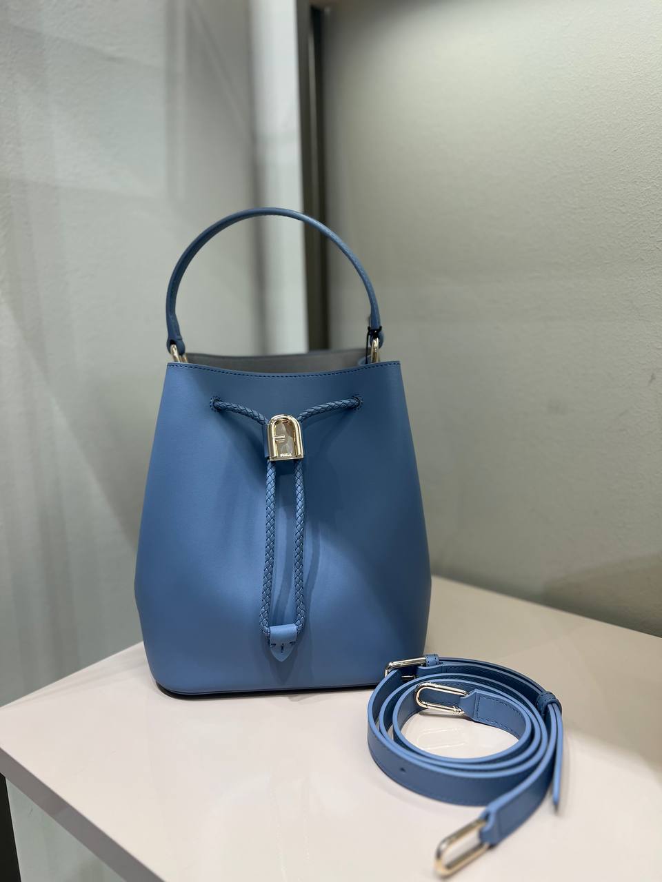 Furla 24108