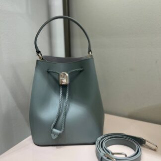 Furla 24111