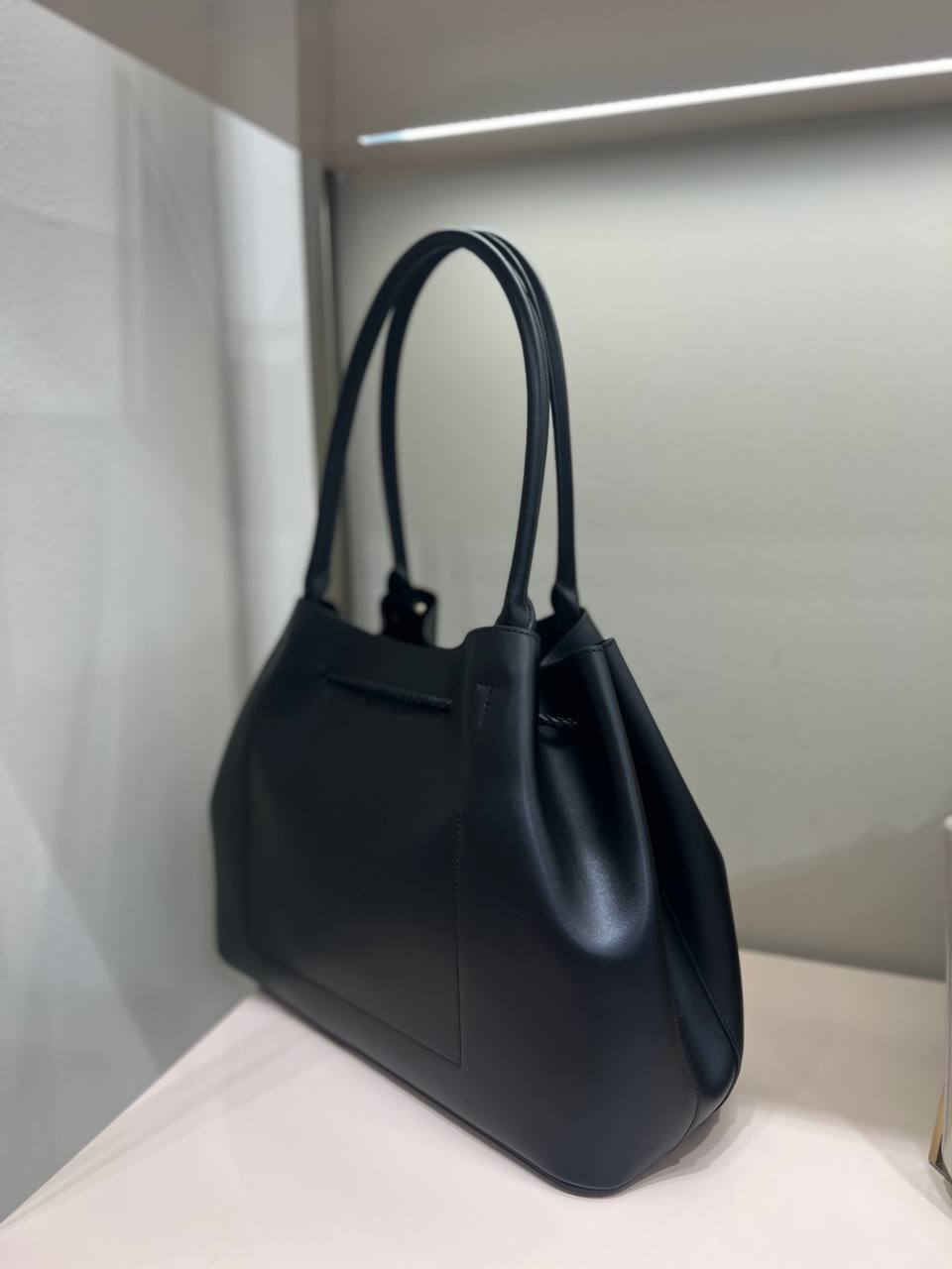 Furla 24116