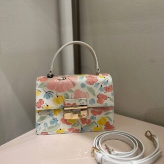 Furla 24166