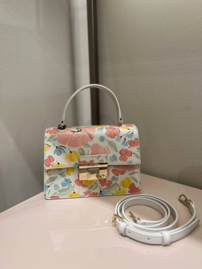 Furla 24166