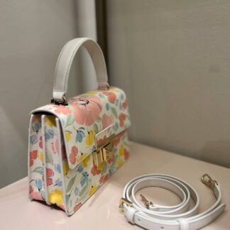 Furla 24167