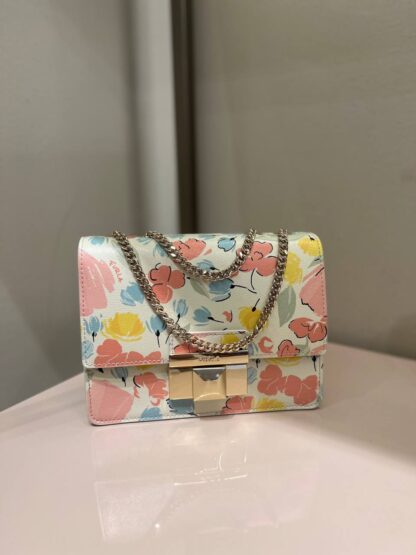 Furla 24171