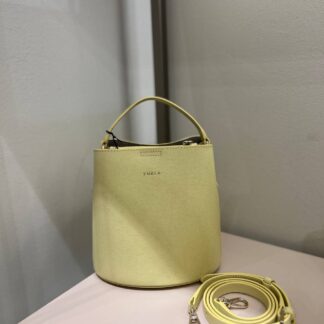 Furla 24180