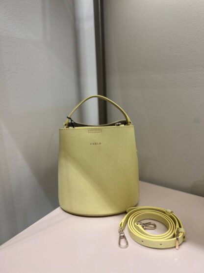 Furla 24180