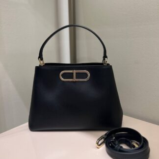 Furla 24200