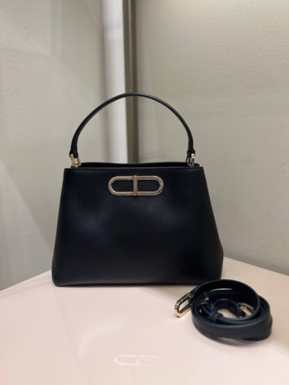 Furla 24200