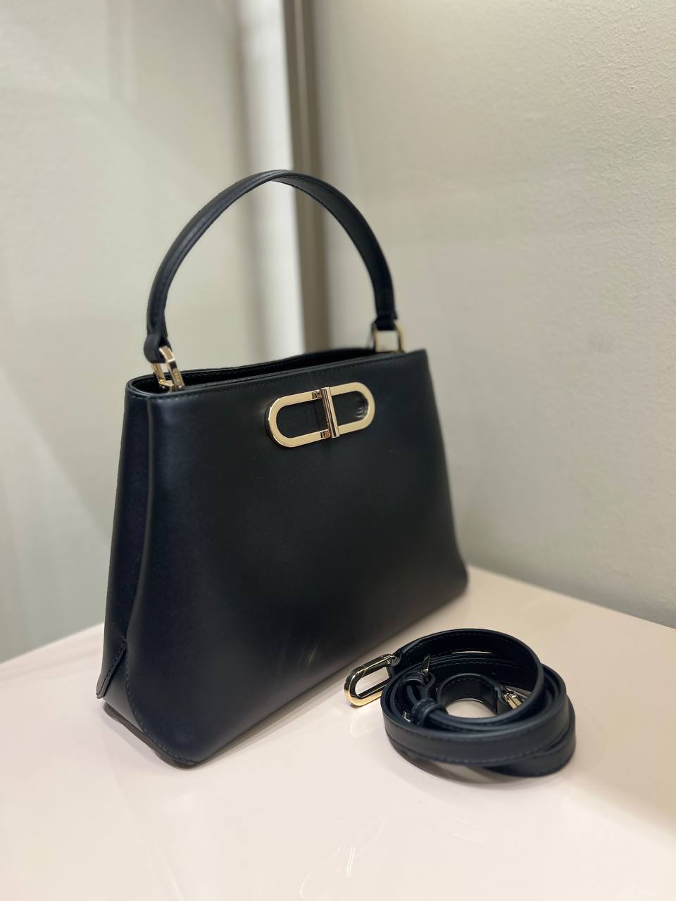 Furla 24201