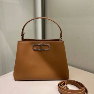 Furla 24202