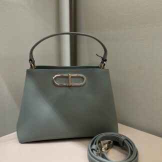 Furla 24204