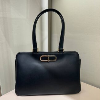 Furla 24208