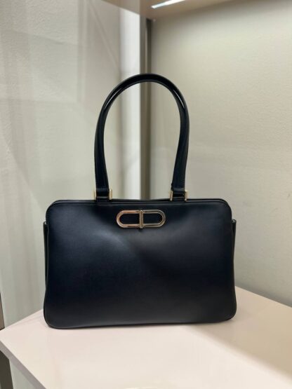 Furla 24208