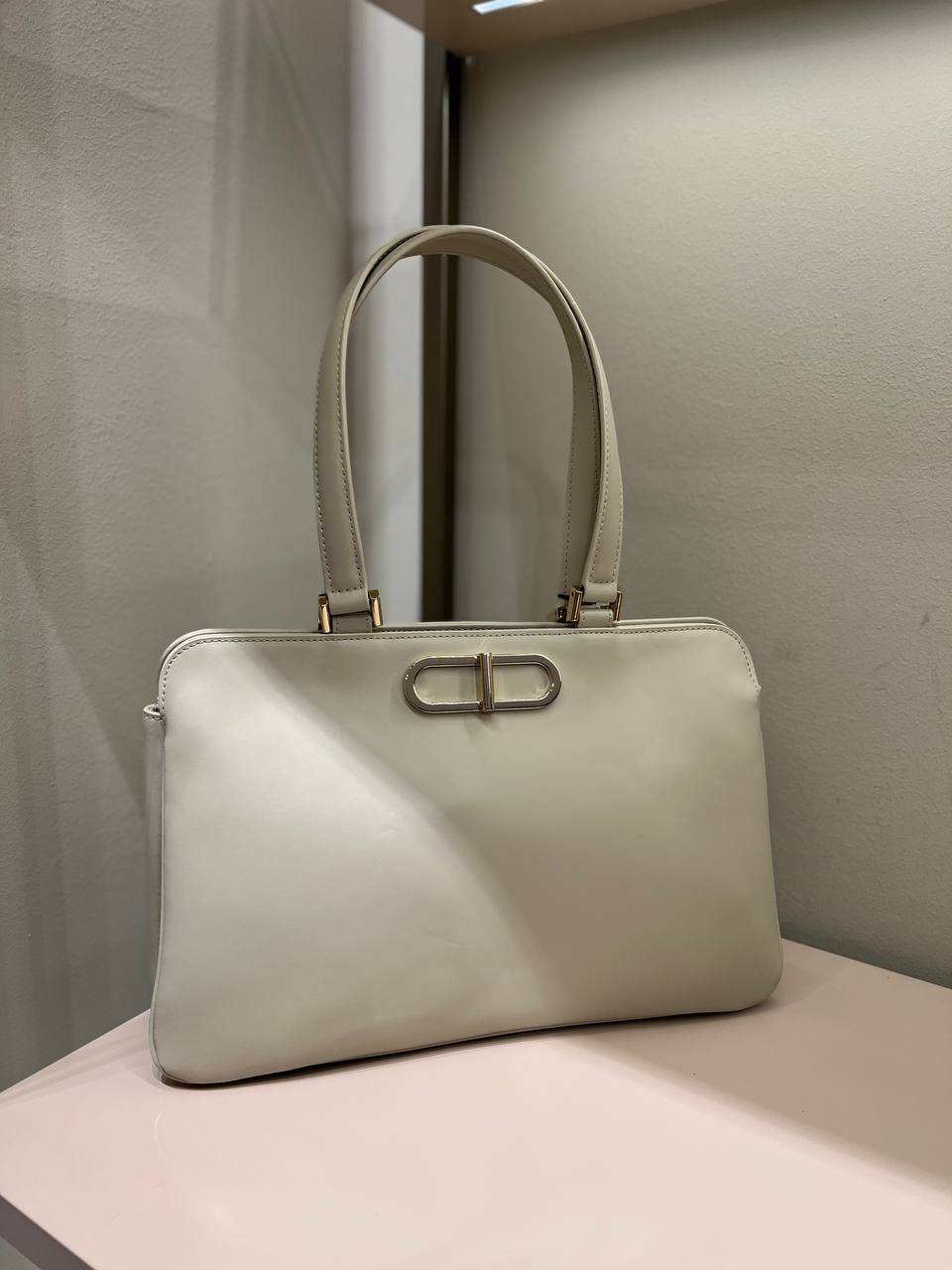 Furla 24211