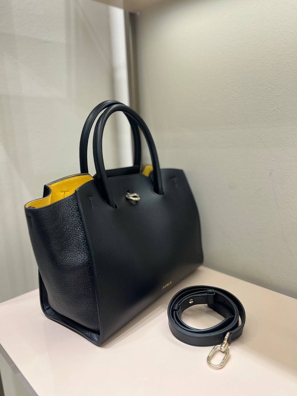 Furla 24214