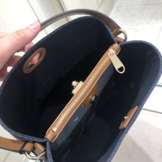 Furla 24228