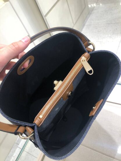 Furla 24228