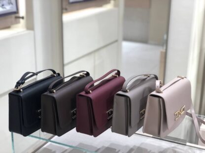 Furla 24245