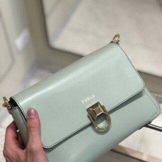 Furla 24256