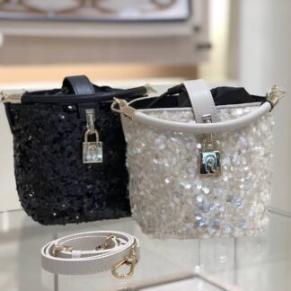 Furla 24276