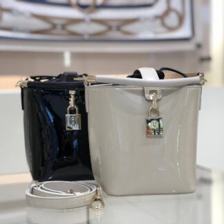 Furla 24280