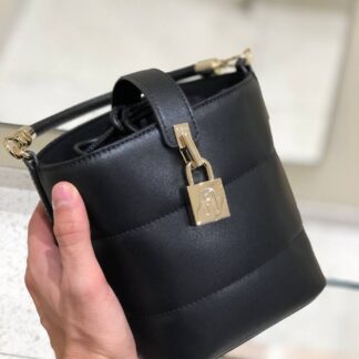 Furla 24288