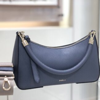 Furla 24289