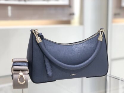 Furla 24289