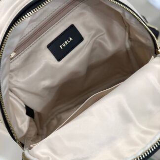 Furla 24299