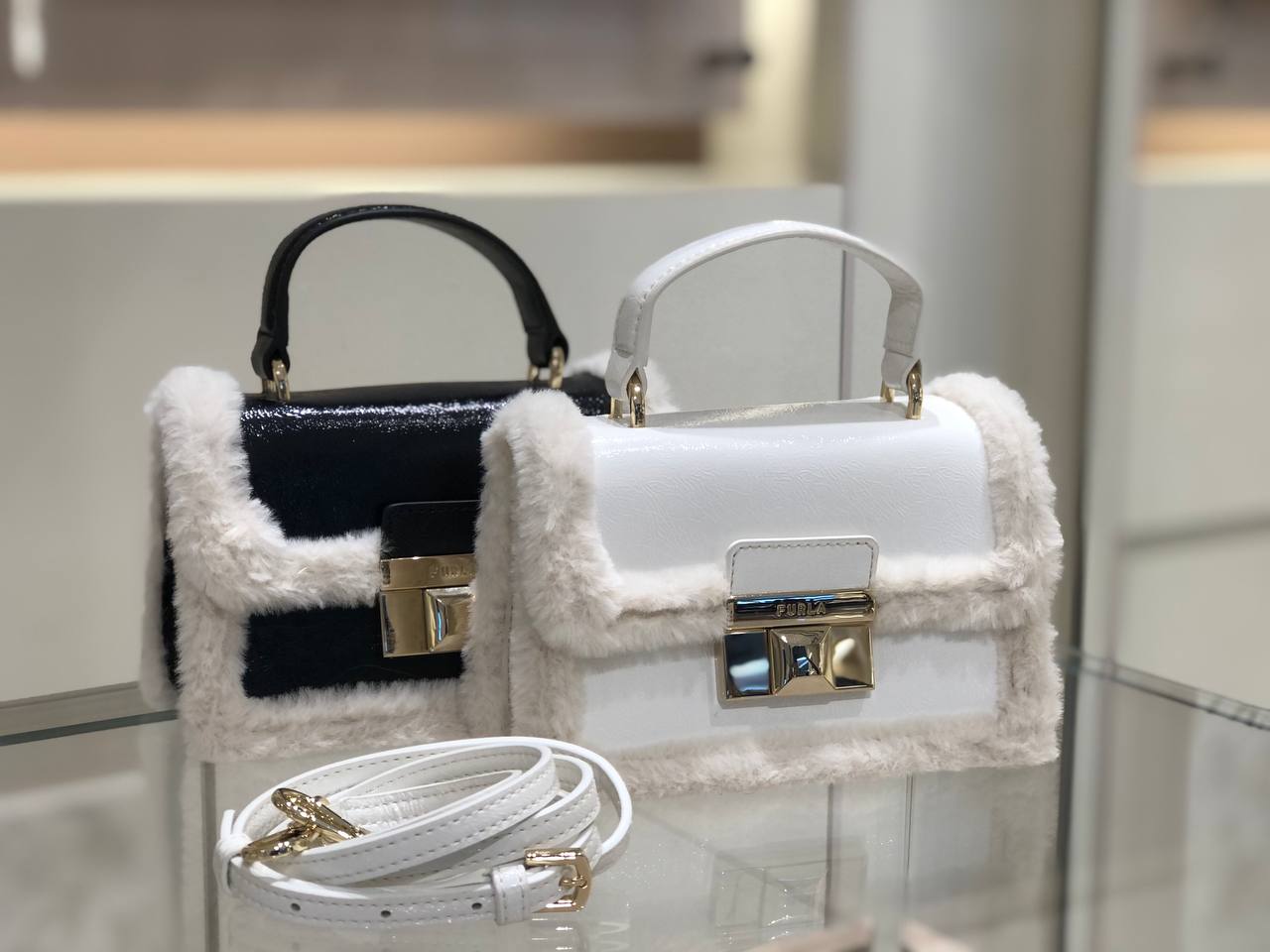 Furla 24301