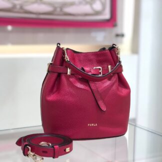 Furla 24336