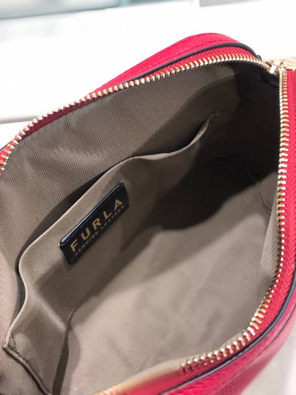 Furla 24342