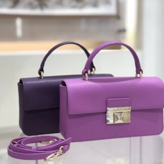 Furla 24344