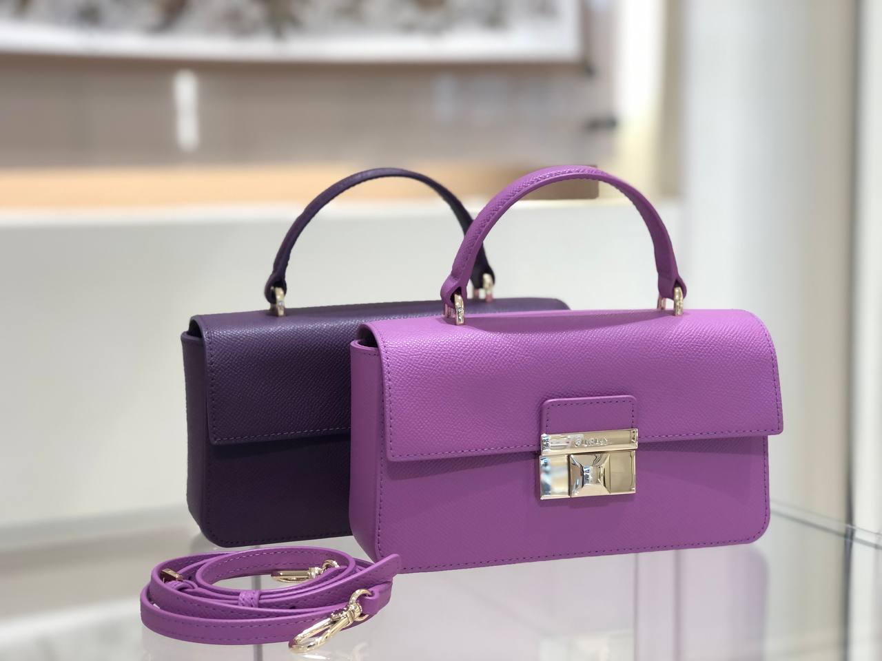 Furla 24344