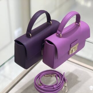 Furla 24345