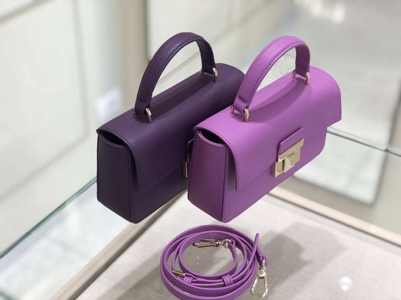 Furla 24345