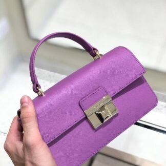 Furla 24347